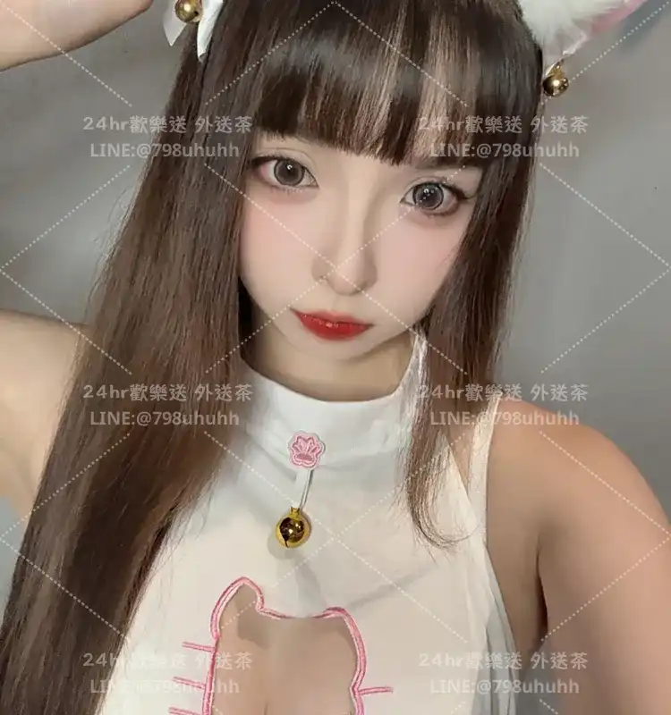 宜蘭約炮 甜語