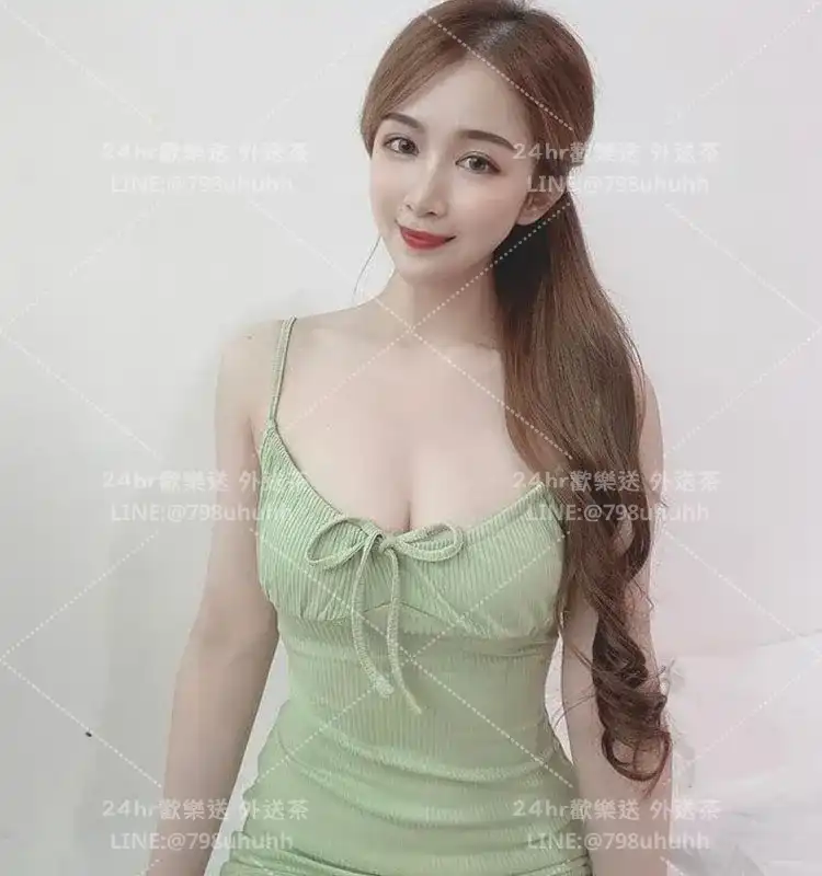 花蓮約炮 漫嵐