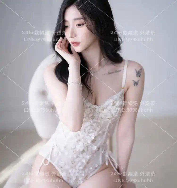 基隆約炮 Beatrice