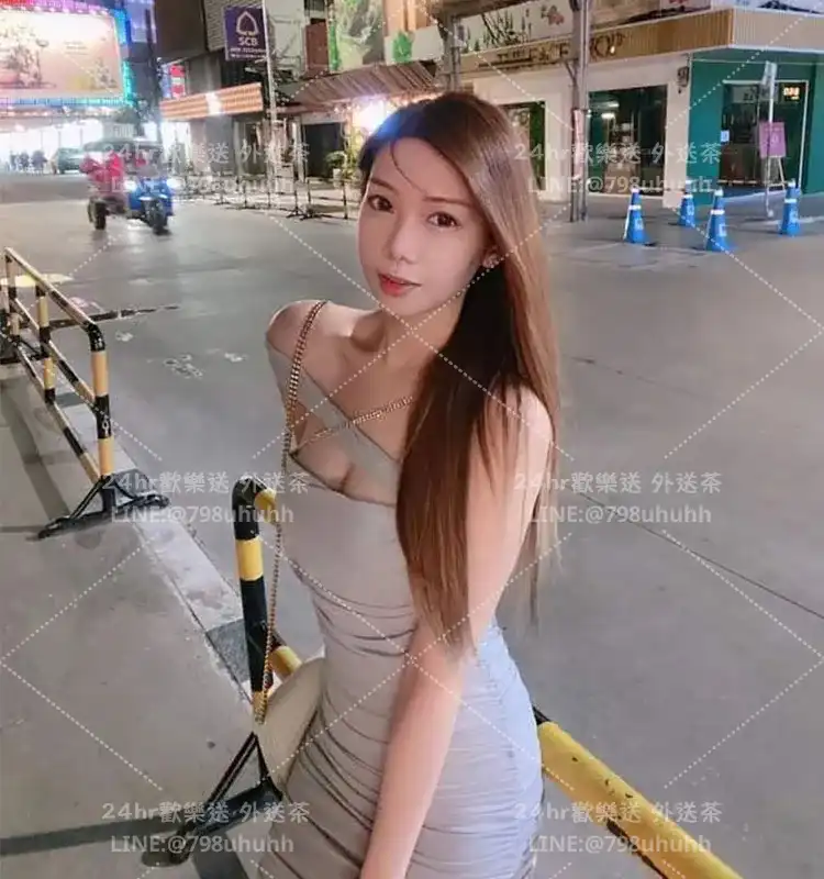 台北約炮 Clara