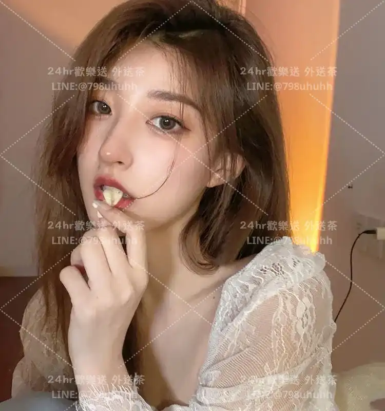南投約炮 愛妮