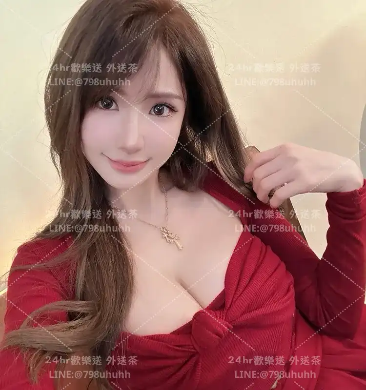 台南約炮 映妍
