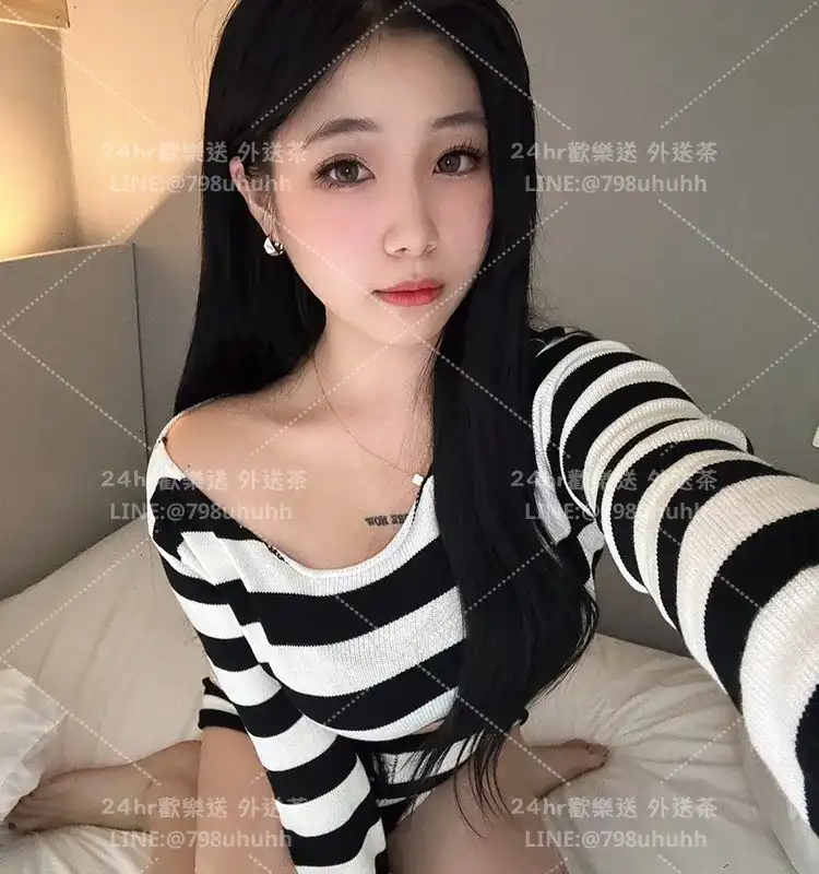 嘉義約炮 雨卿