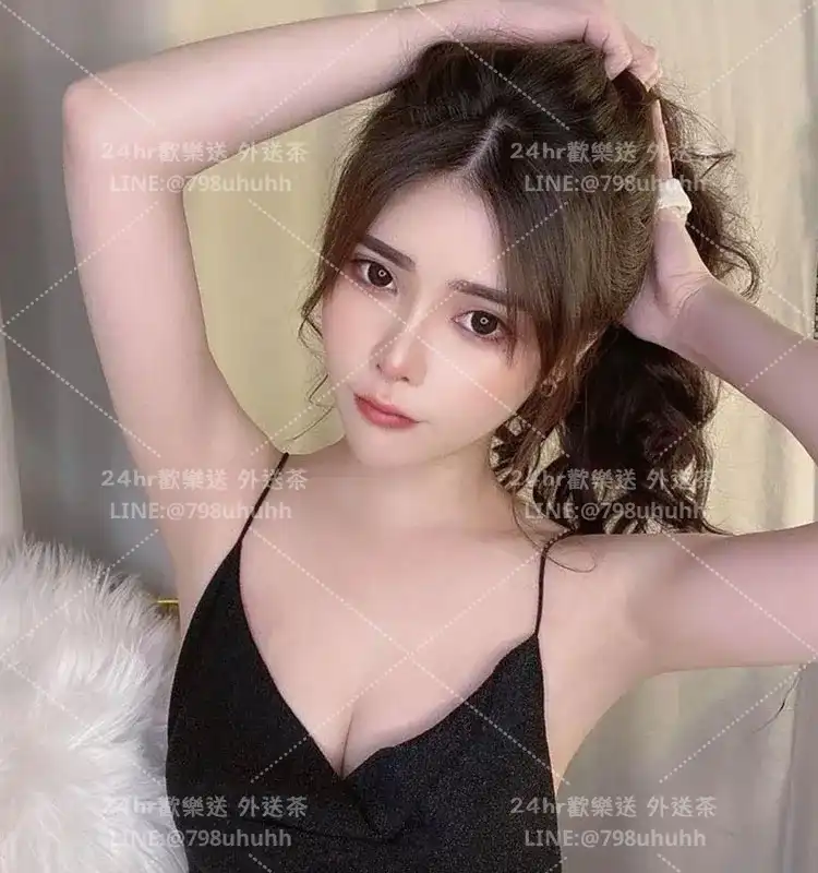 屏東約炮 欣欣