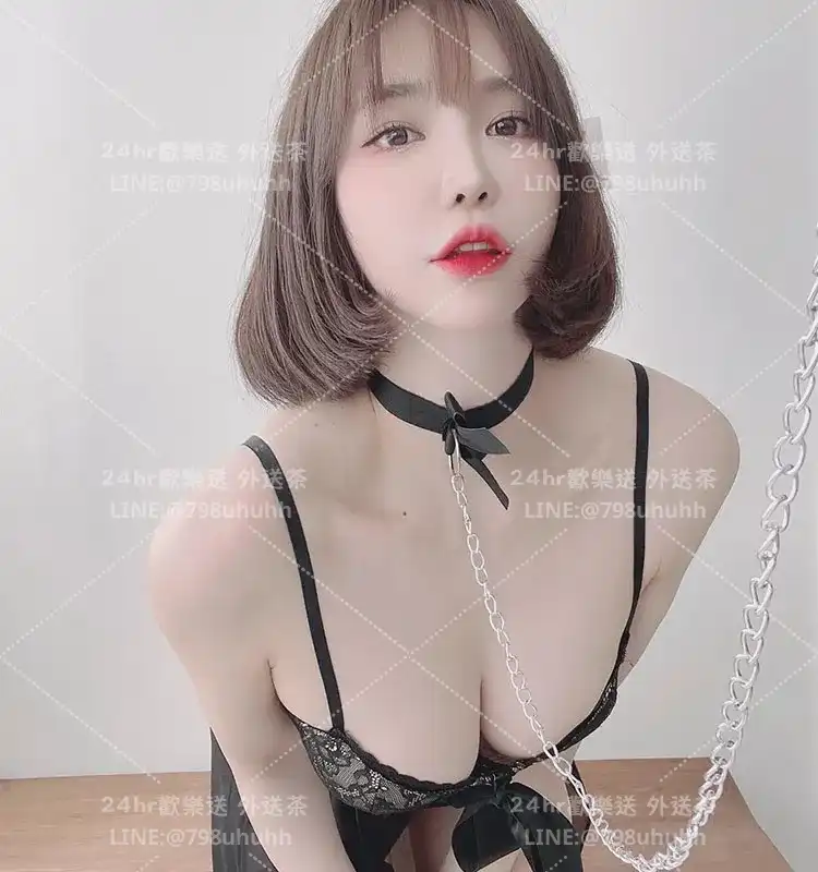 台南約炮 冬冬