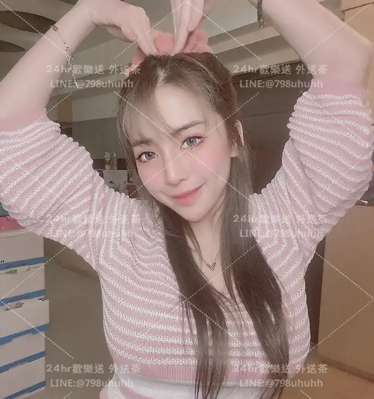 彰化約炮 萌萌