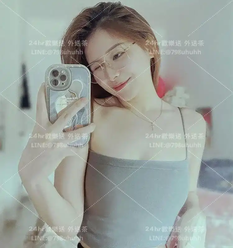 台北約炮 軒軒