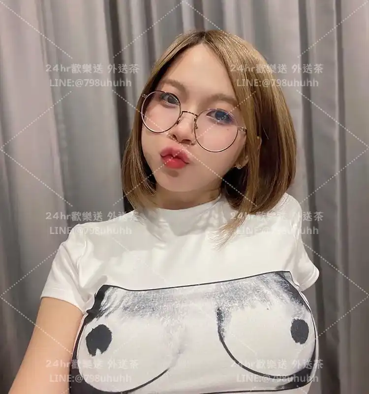 台北約炮 清晴