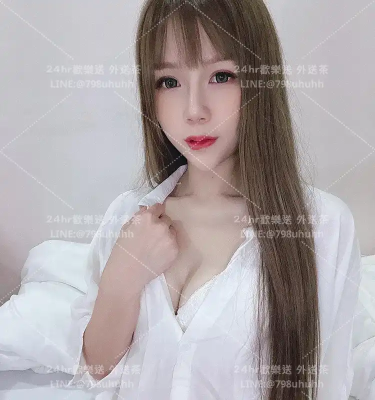 基隆約炮 詩涵