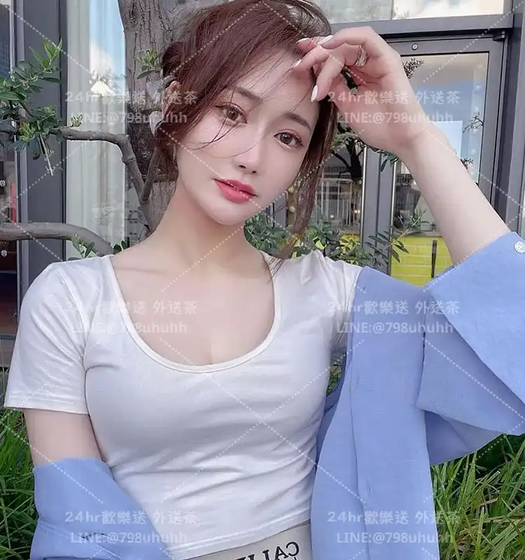 南投約炮 甜嵐