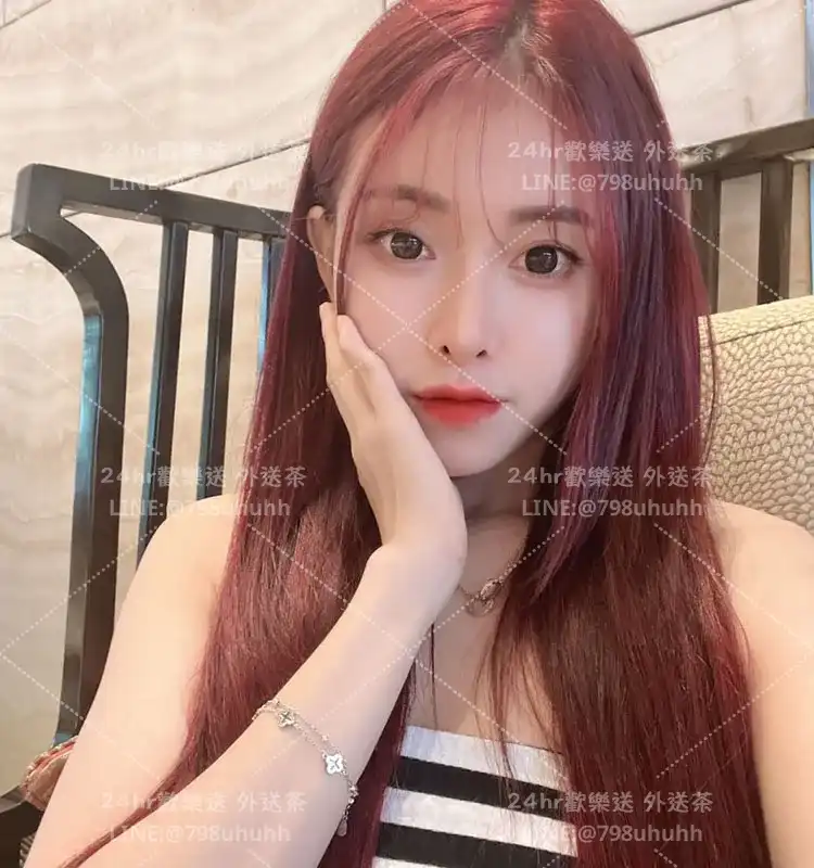 台南約炮 唯一