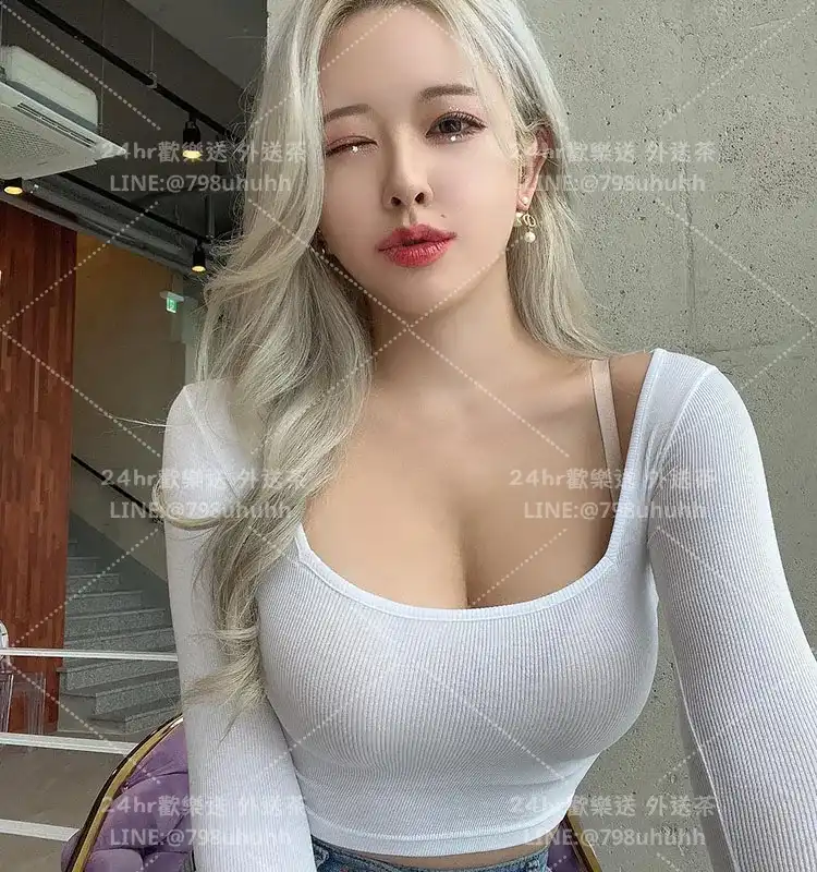 宜蘭約炮 欣微