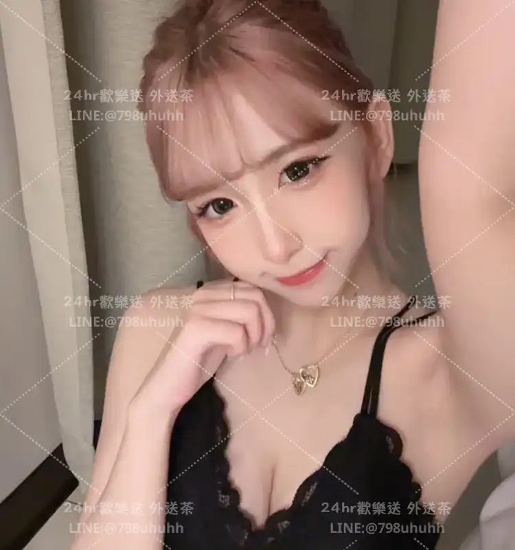 金門 約炮 初妍