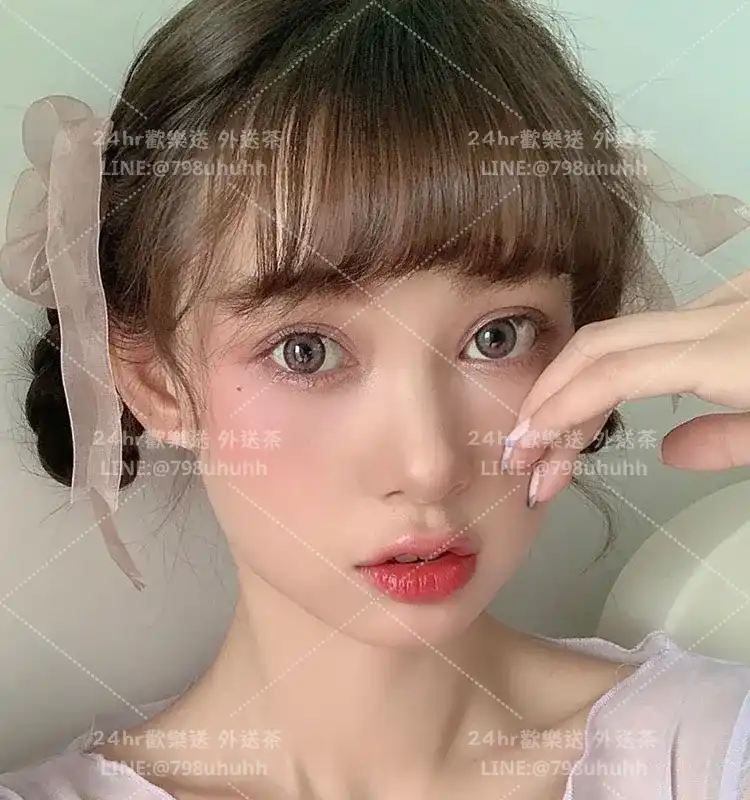金門約炮 寶寶