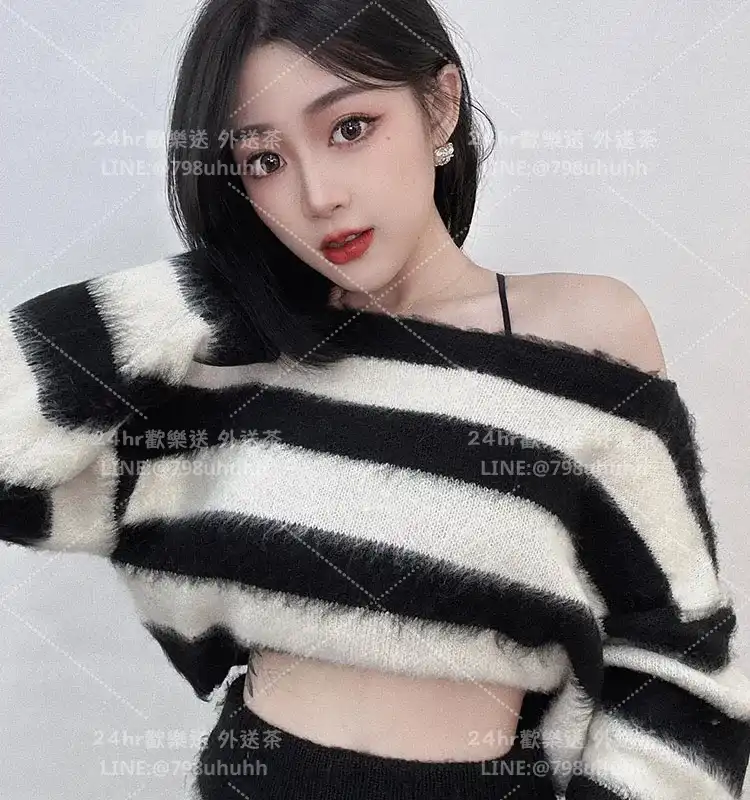 台北約炮 念柔