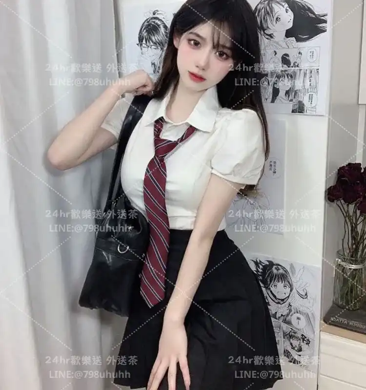 台東約炮 唅伊
