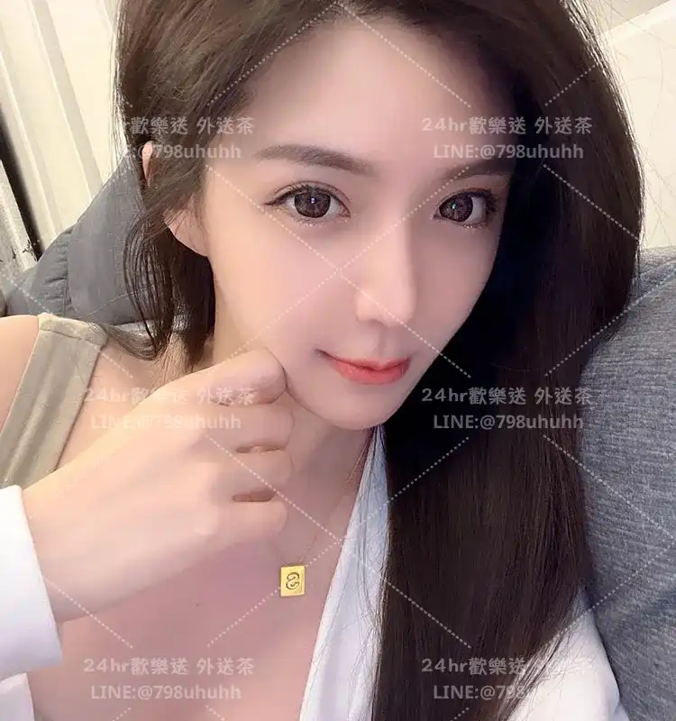 高雄約炮 清嫣