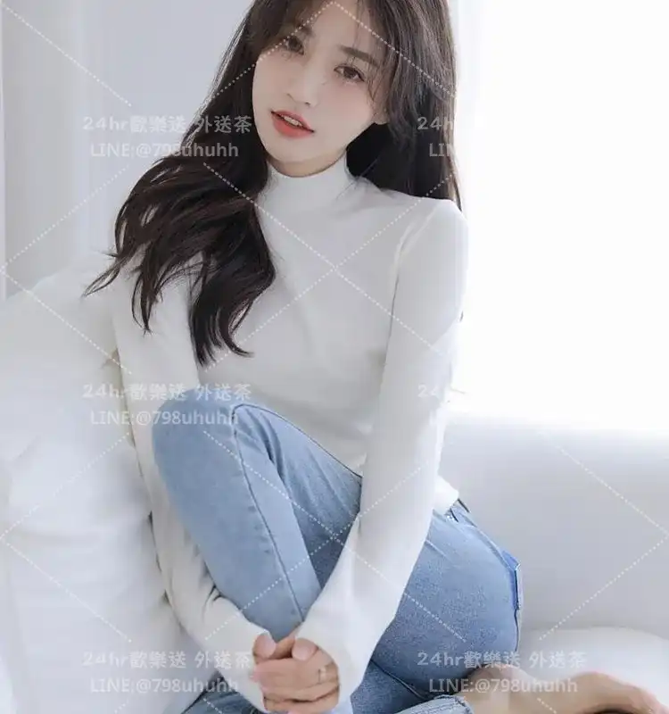 連江約炮 念妍