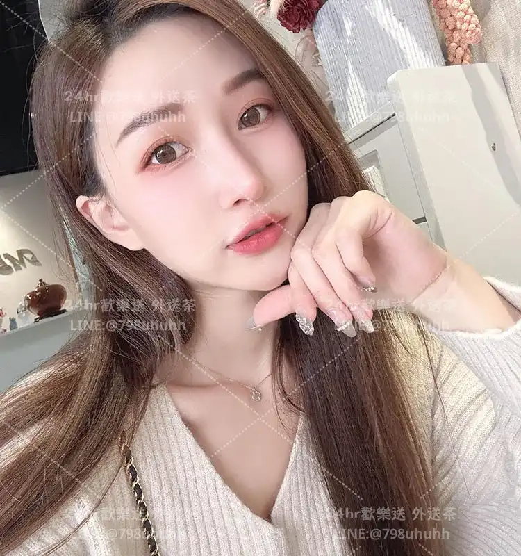 台北約炮 錦蘭