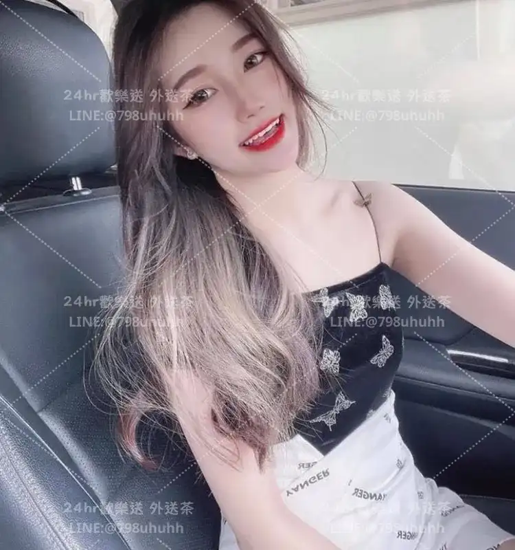 台北約炮 曼薇
