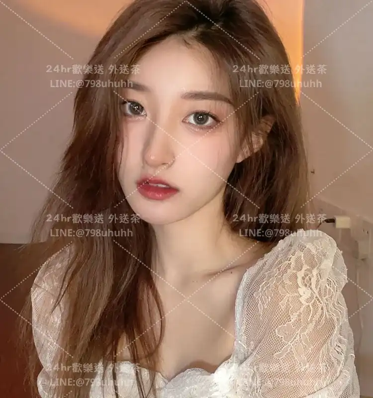 南投約炮 愛妮