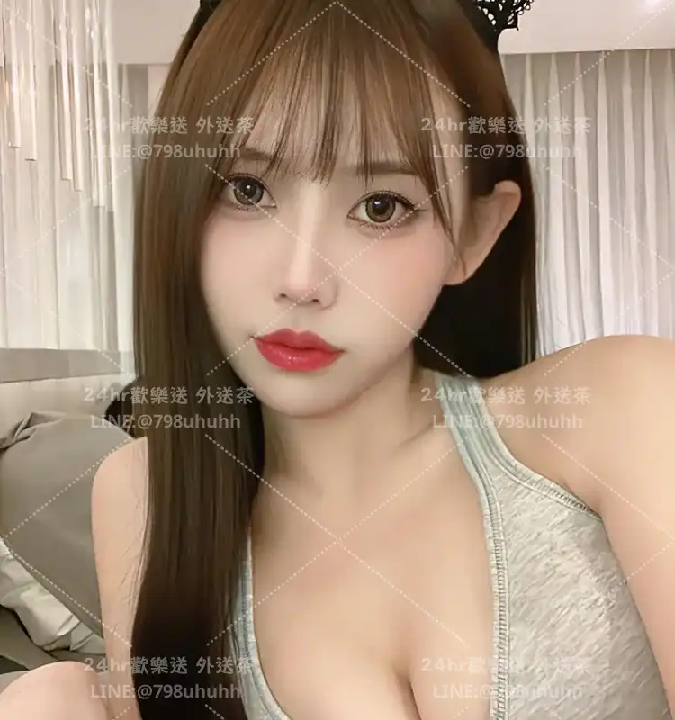新北約炮 芸清