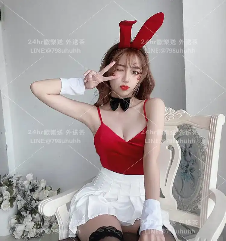 台北約炮 心兒