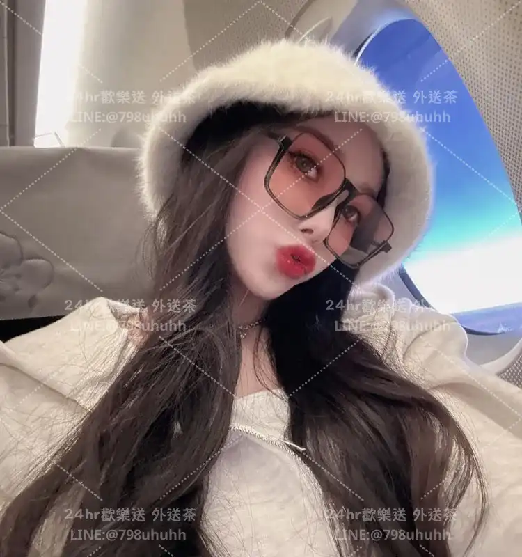 連江約炮 維尼