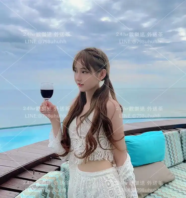 桃園約炮 凱娜