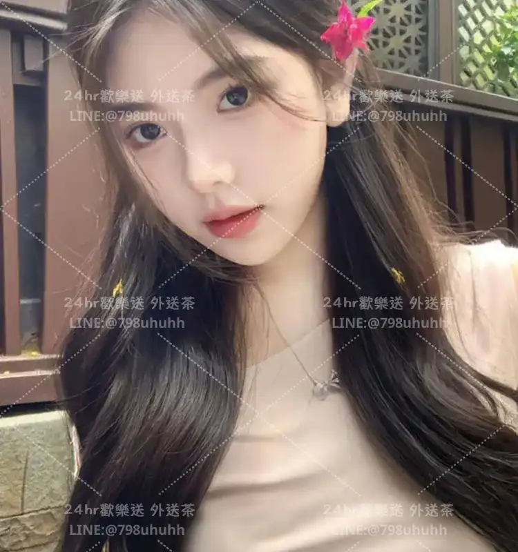 高雄約炮 芷蘭