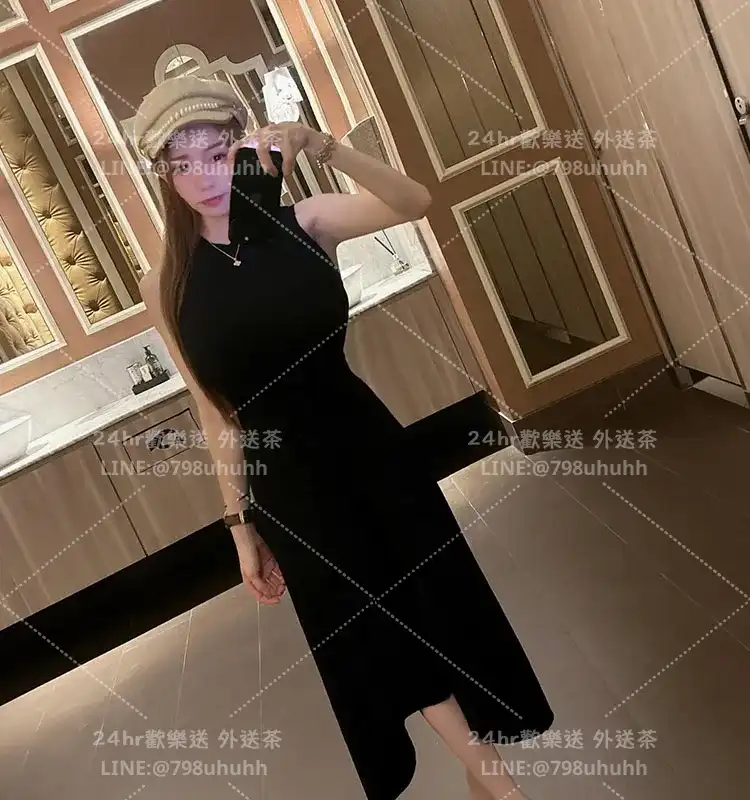 台中約炮 小蜜