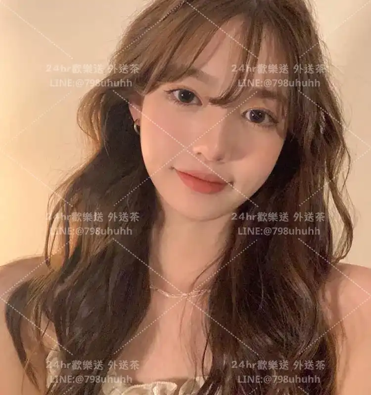 彰化約炮 璇悅