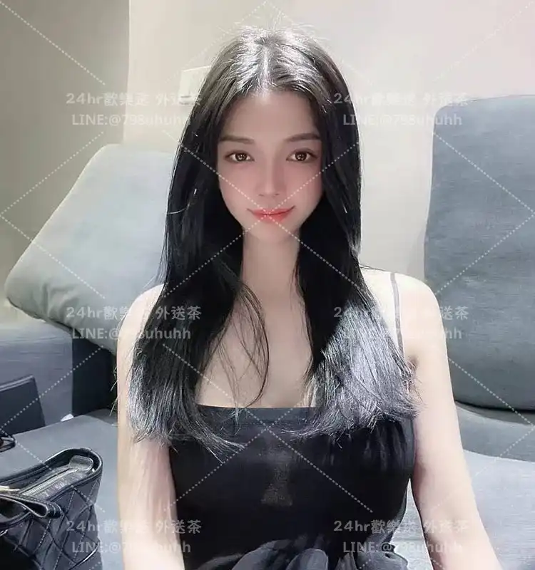 台中約炮 雪蕓