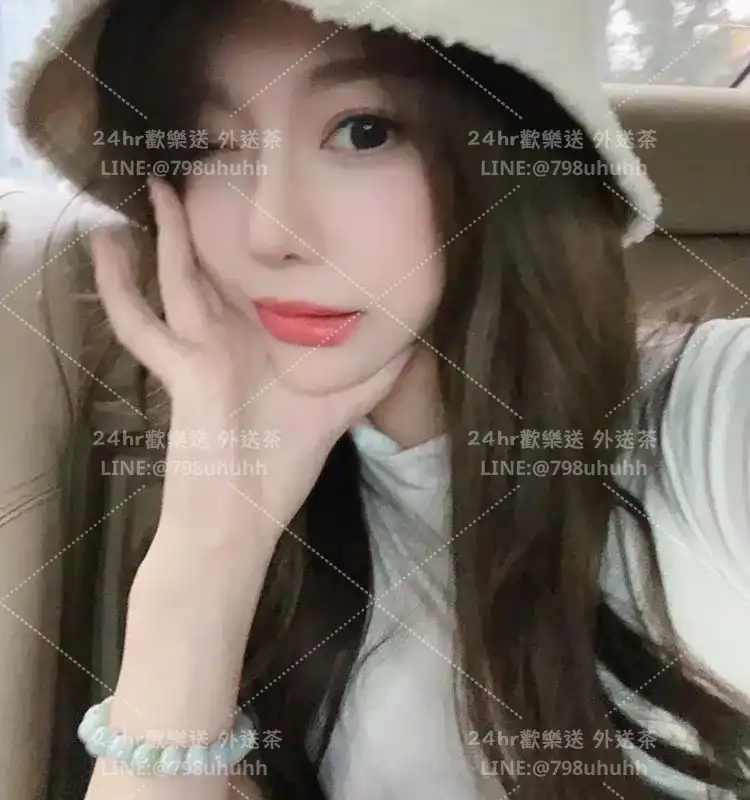高雄約炮 夢澄