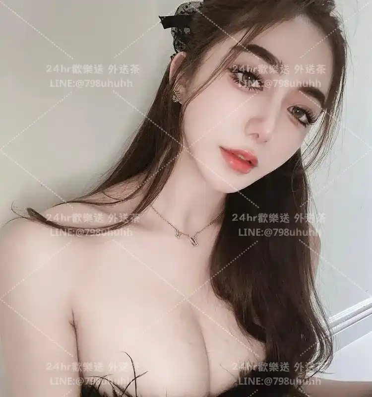 嘉義約炮 靚靚
