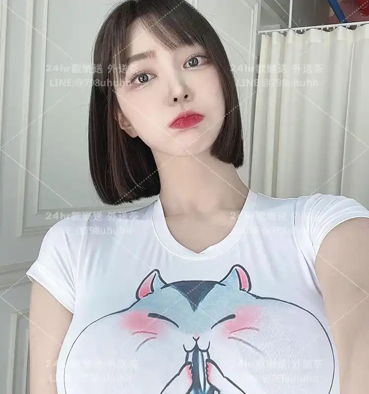 台北約炮 關關