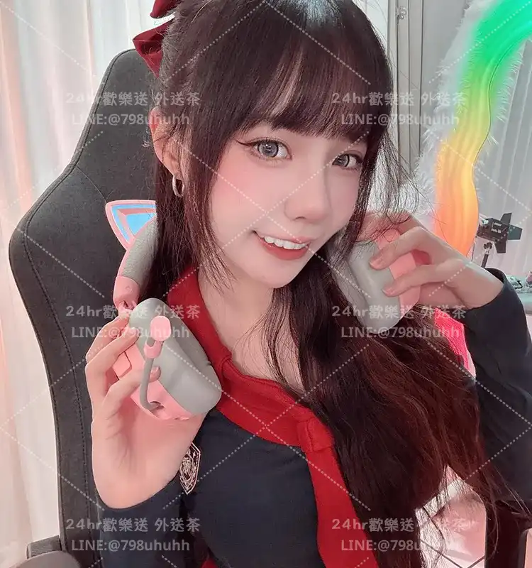 宜蘭約炮 清雪