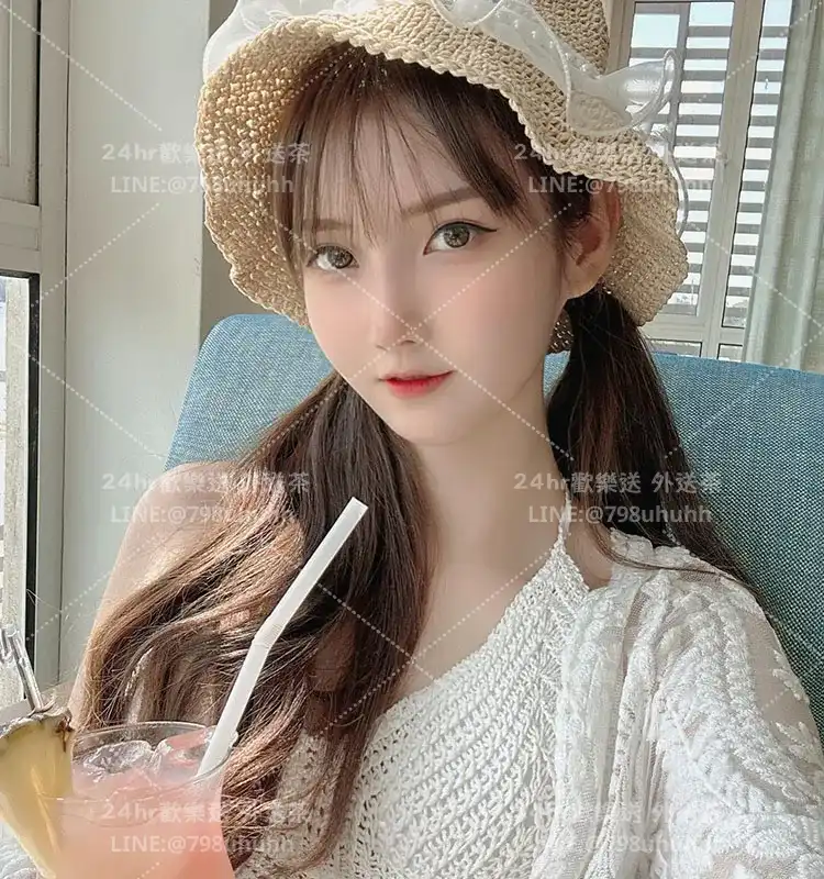 桃園約炮 凱娜