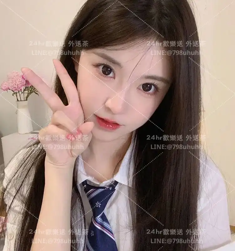 宜蘭約炮 葉比