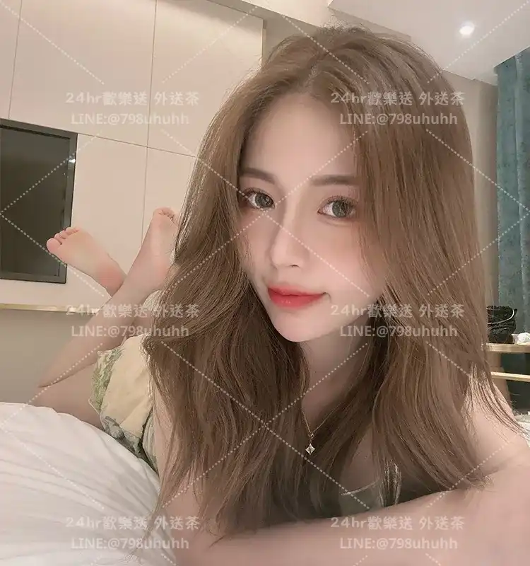 台南約炮 曼蕾