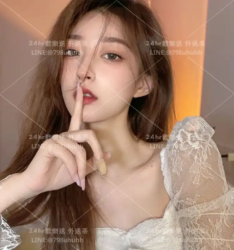 南投約炮 愛妮