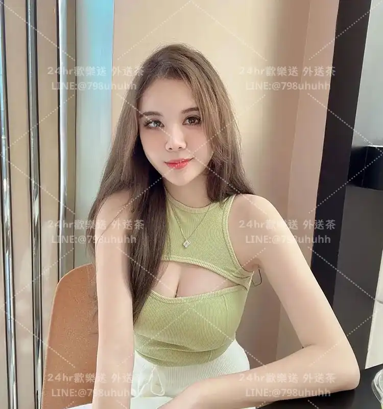 台中約炮 恬恬