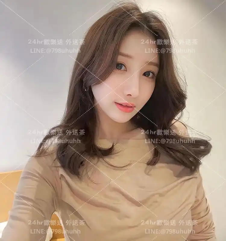 台中約炮 霏霏