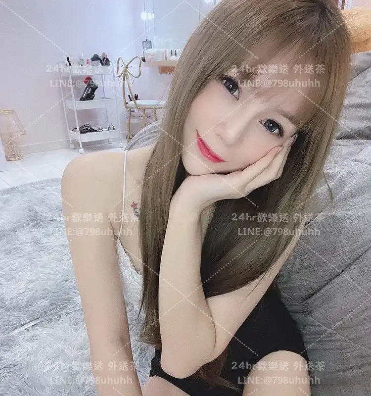 嘉義約炮 美怡