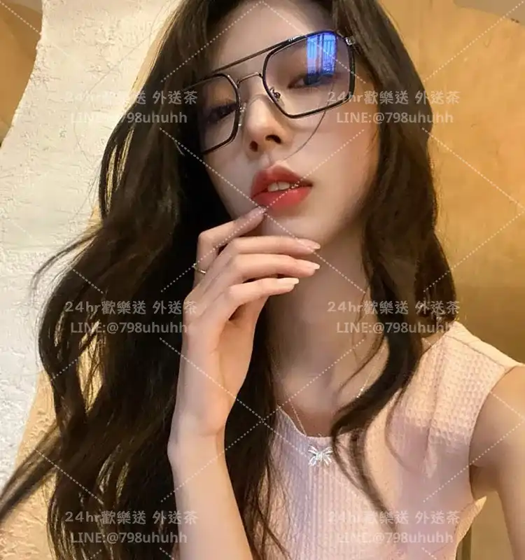 宜蘭約炮 琪琪