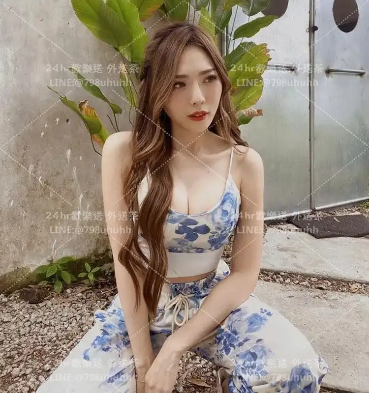 苗栗約炮 紫晴