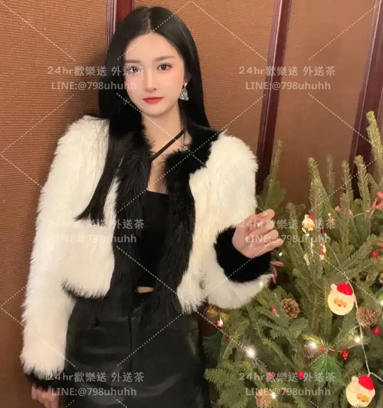 新竹約炮 瑤瑤