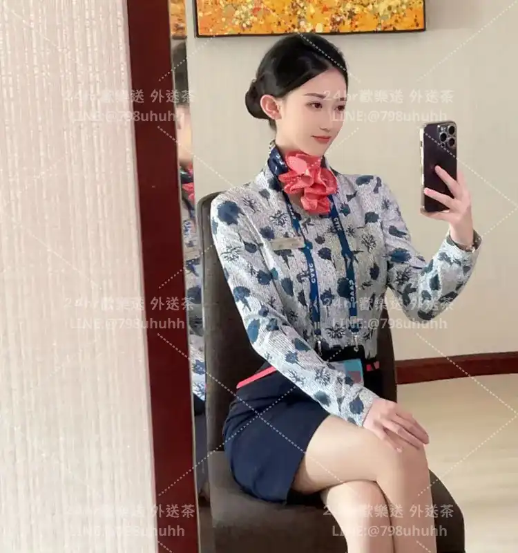 南投約炮 晨曦