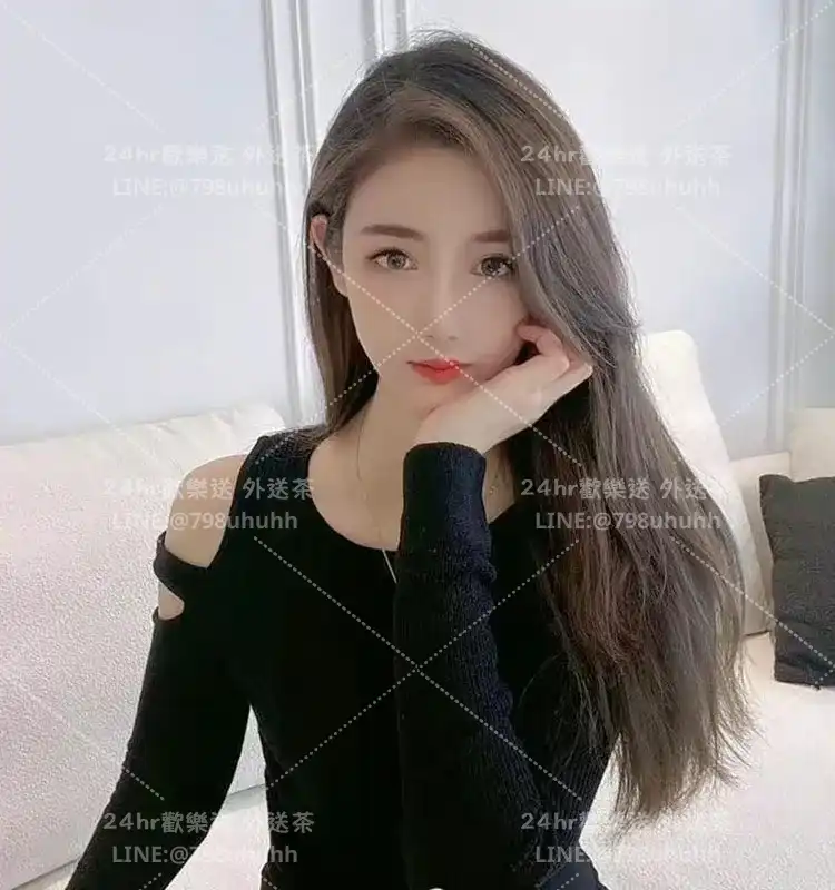 南投約炮 菁嫻