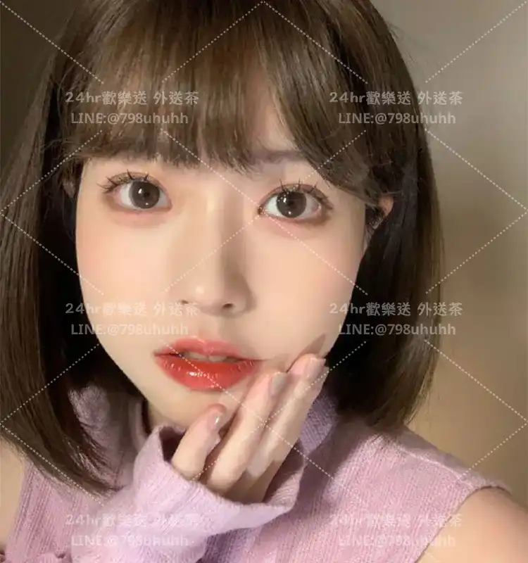 高雄約炮 思晴